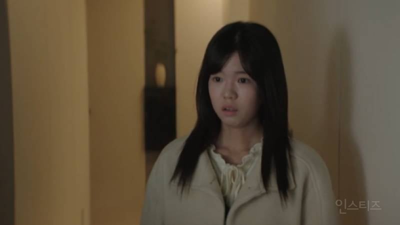(혈압주의)(스포주의) ㄹㅇ 선을 넘다 못해 갈 데까지 가버린 김혜수 불륜 드라마