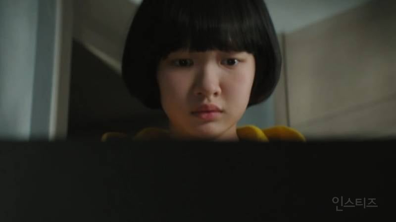 (혈압주의)(스포주의) ㄹㅇ 선을 넘다 못해 갈 데까지 가버린 김혜수 불륜 드라마