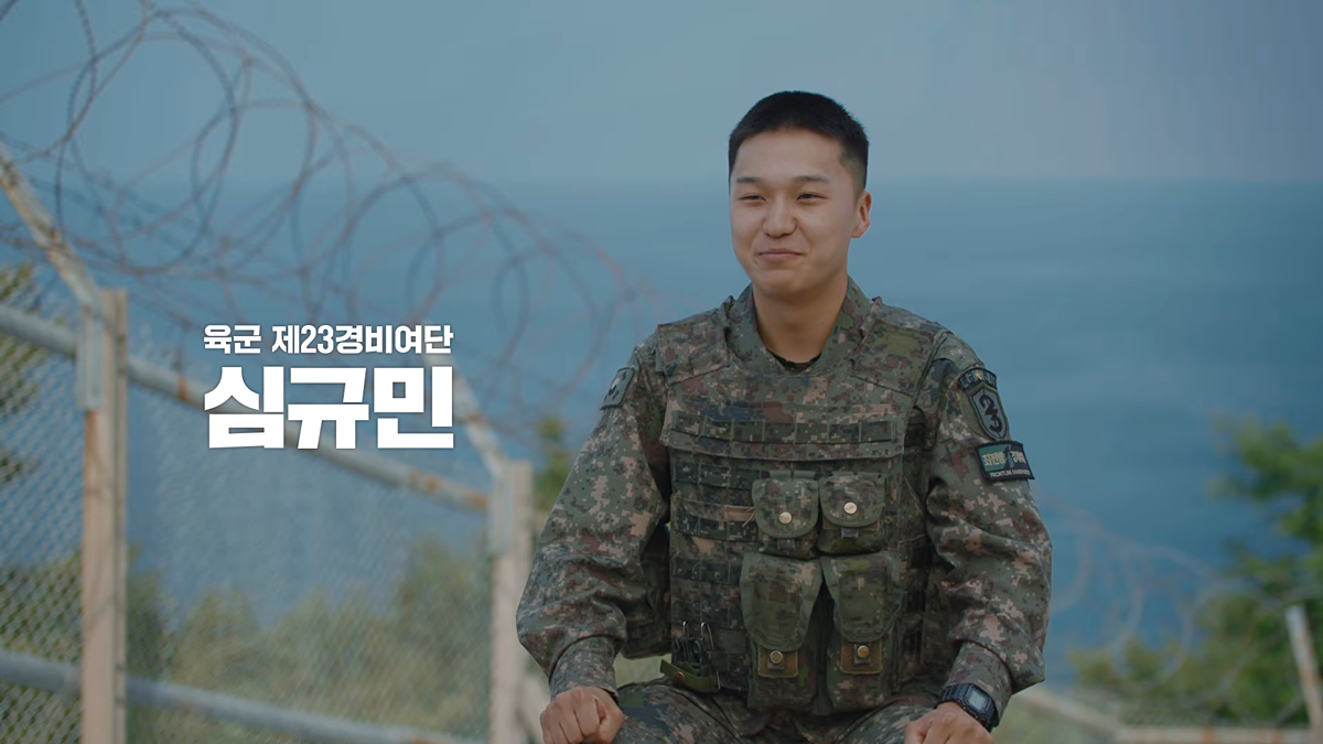 (스압) 국방부와 맥도날드의 비밀작전