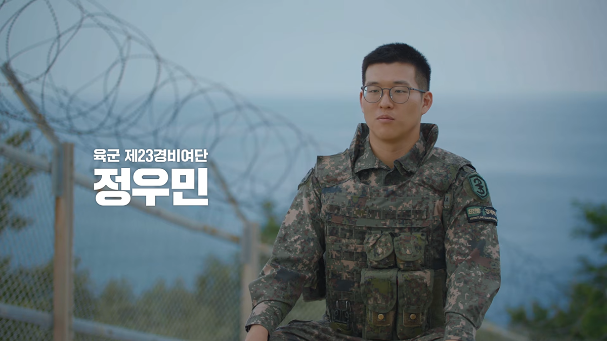 (스압) 국방부와 맥도날드의 비밀작전