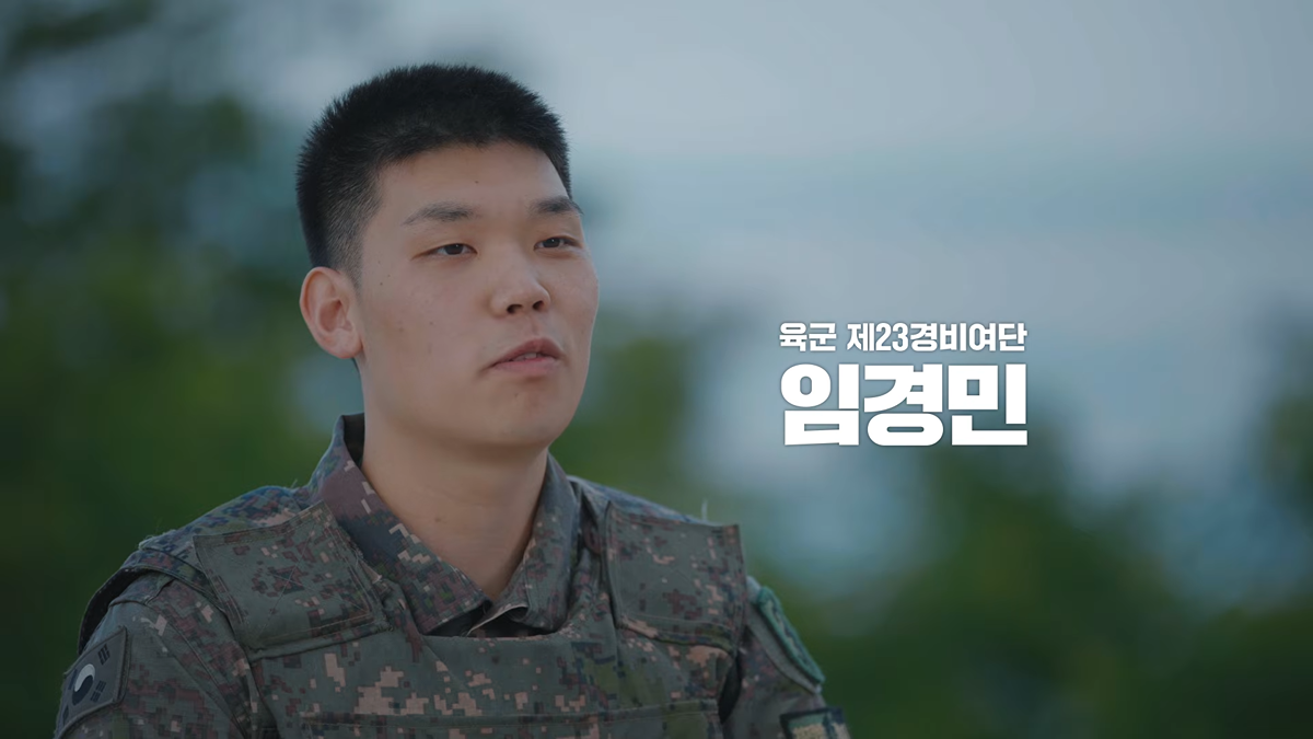 (스압) 국방부와 맥도날드의 비밀작전