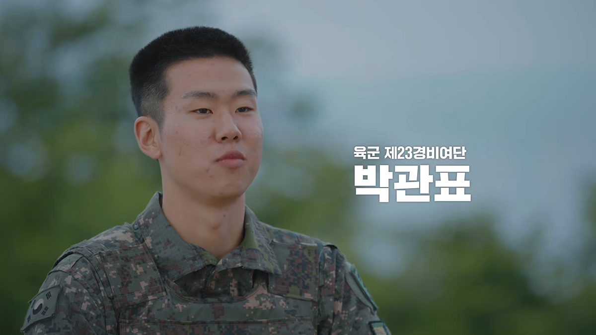 (스압) 국방부와 맥도날드의 비밀작전