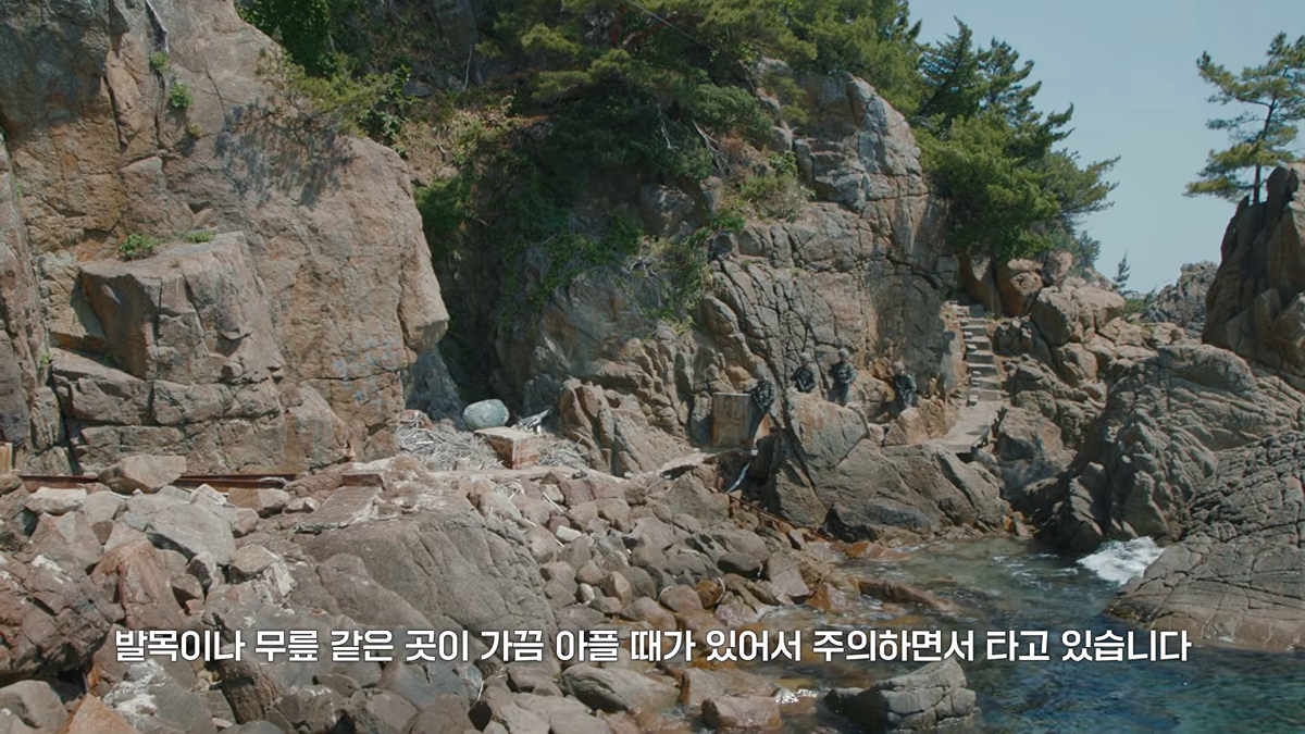 (스압) 국방부와 맥도날드의 비밀작전