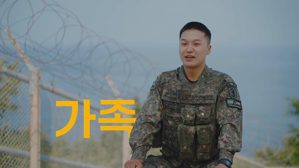 (스압) 국방부와 맥도날드의 비밀작전