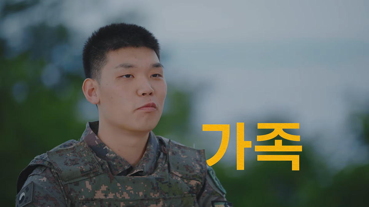 (스압) 국방부와 맥도날드의 비밀작전