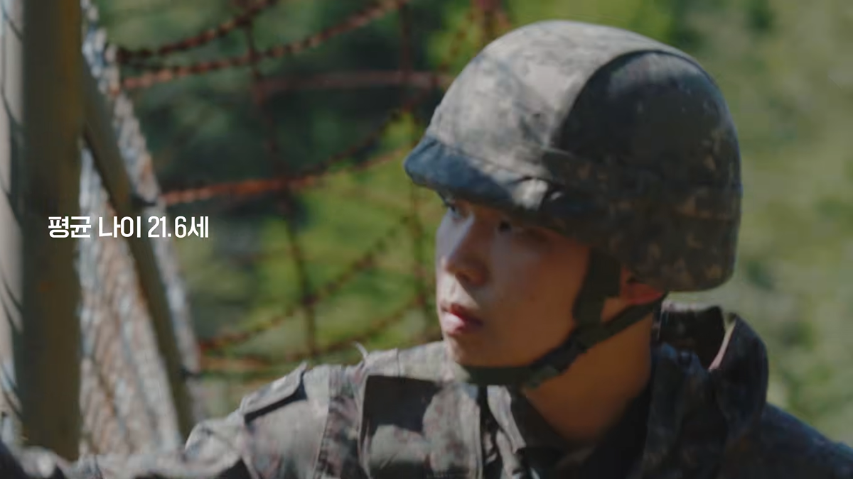 (스압) 국방부와 맥도날드의 비밀작전