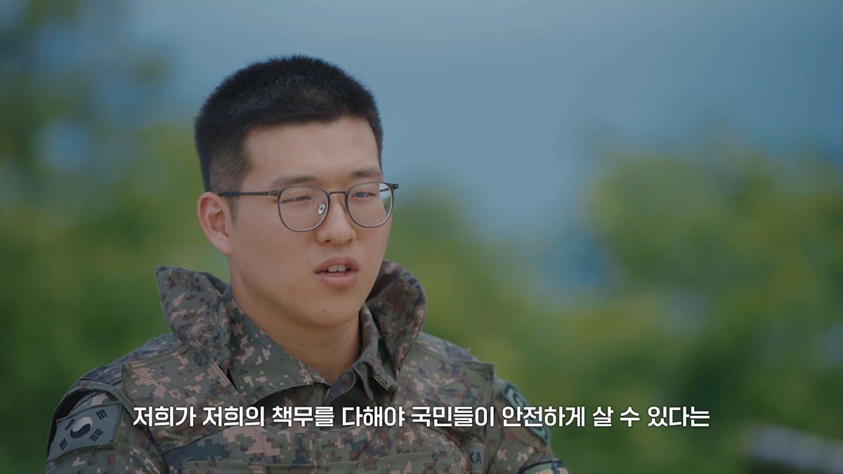 (스압) 국방부와 맥도날드의 비밀작전