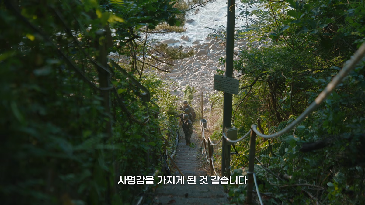 (스압) 국방부와 맥도날드의 비밀작전