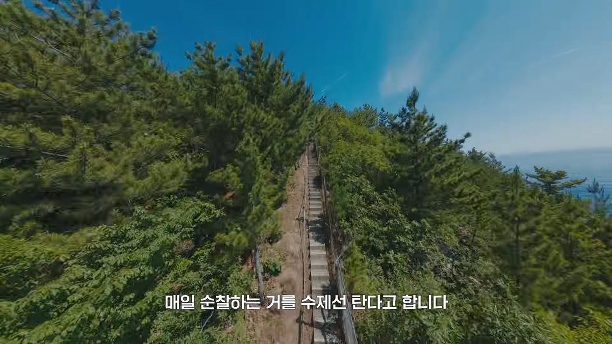 (스압) 국방부와 맥도날드의 비밀작전