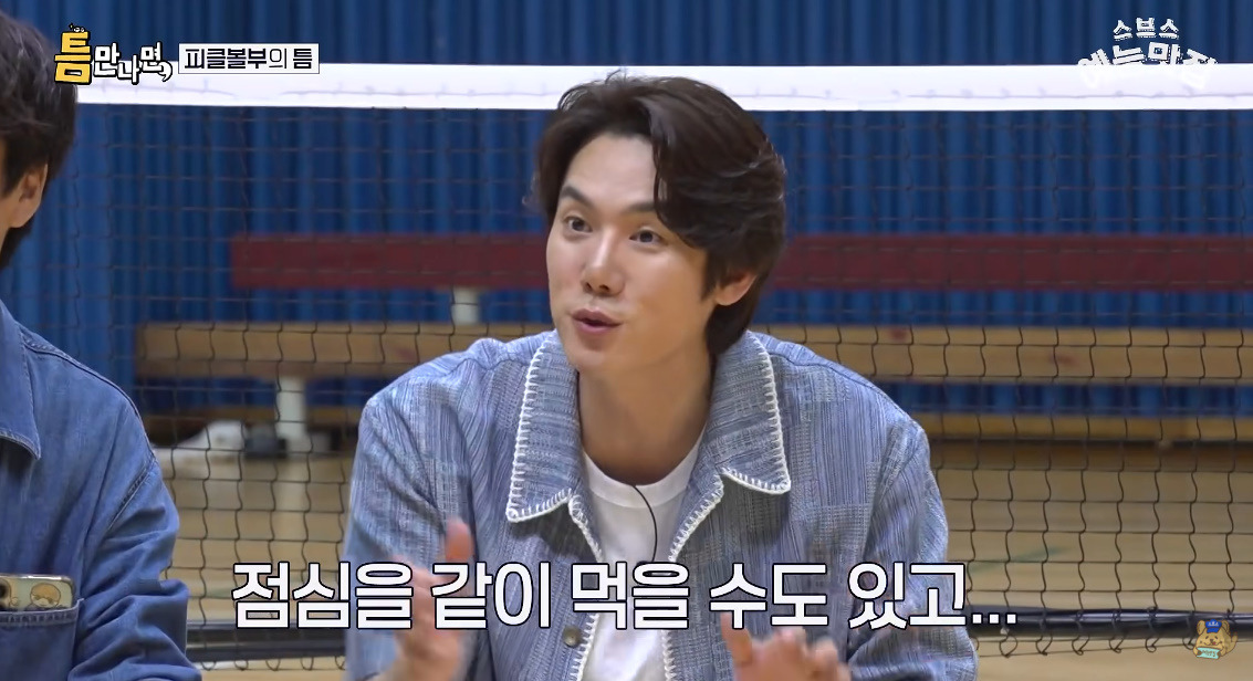 요즘 완전히 바뀌었다는 취미 동호회 문화…jpg