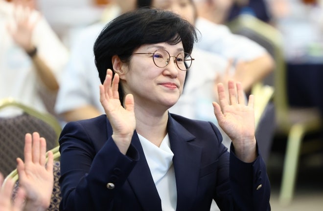 [속보] '문란한 사생활' '불륜 때문에' '치정극'. 여성폭력 사건에 이런 표현 자제해야
