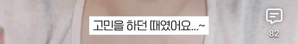 세상 떠난 반려견이 딸로 돌아온거 같다는 유튜버.jpg