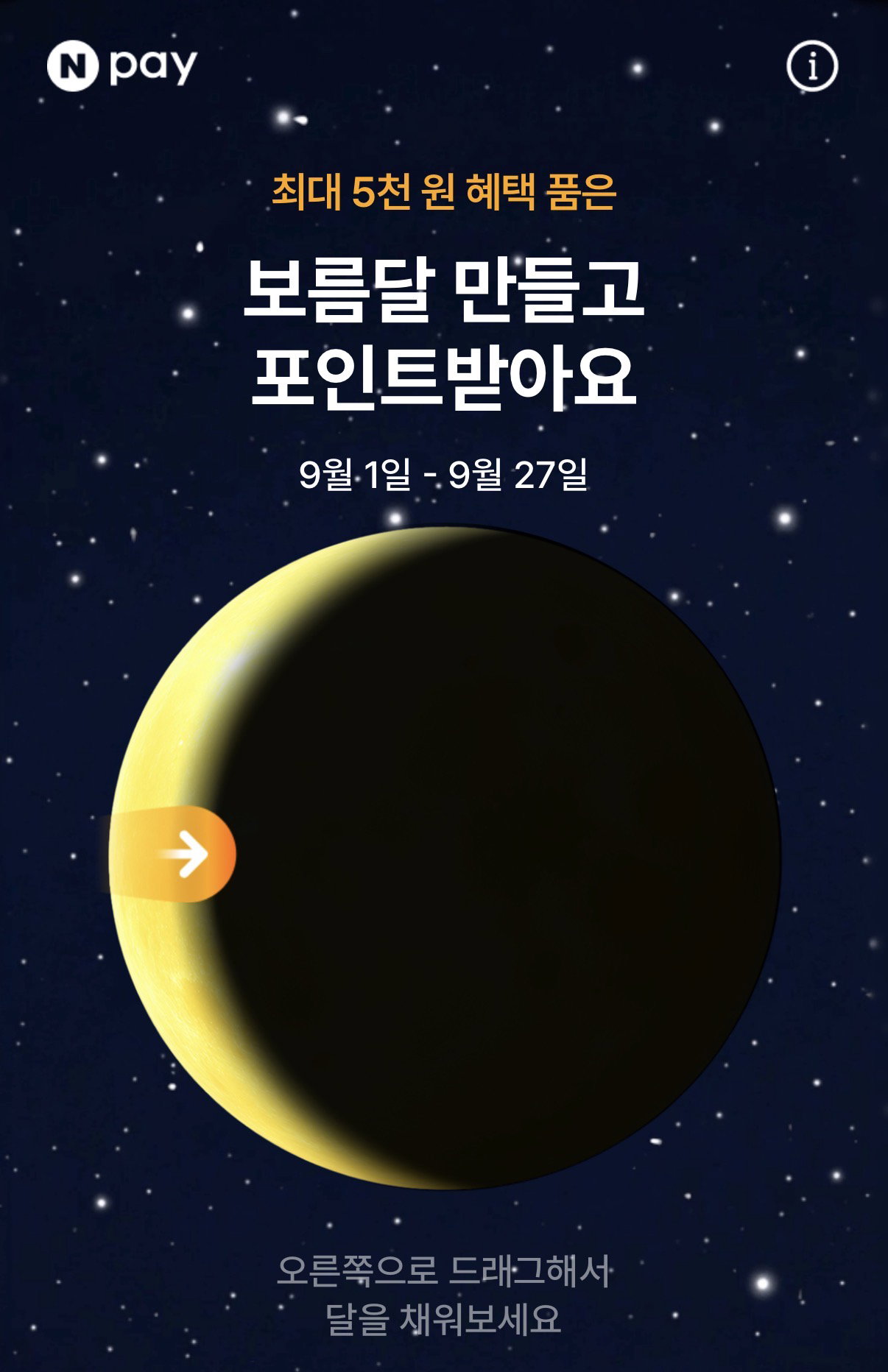 네페 10원