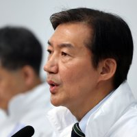“조희대, 대법관 충원 미루면..김건희 풀려날 수도”