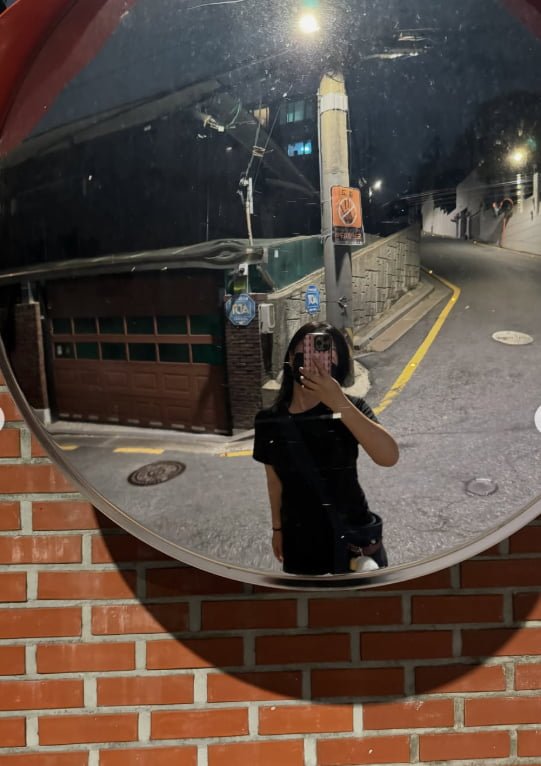 악뮤 이수현 30kg 폭풍 감량