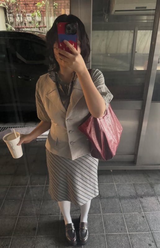 악뮤 이수현 30kg 폭풍 감량