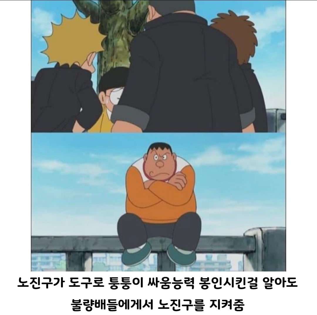 평생 친구로 두기 좋은 유형