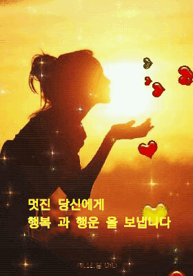 한 스님이 말하는 자신이 가장 부끄러웠던 순간