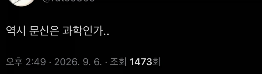 불꽃 축제에서 불끈 축제