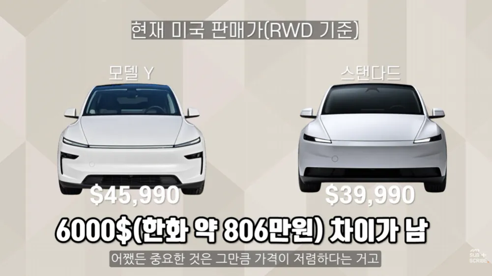 현대차 아직도 정신 못 차렸다는 유튜버