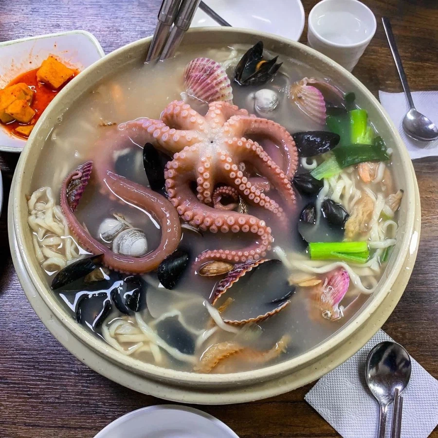 당신의 뒷모습 취향은?