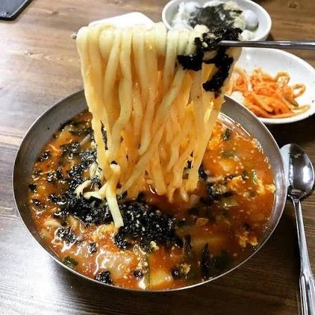 당신의 뒷모습 취향은?