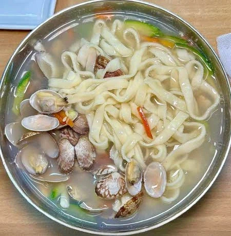 당신의 뒷모습 취향은?