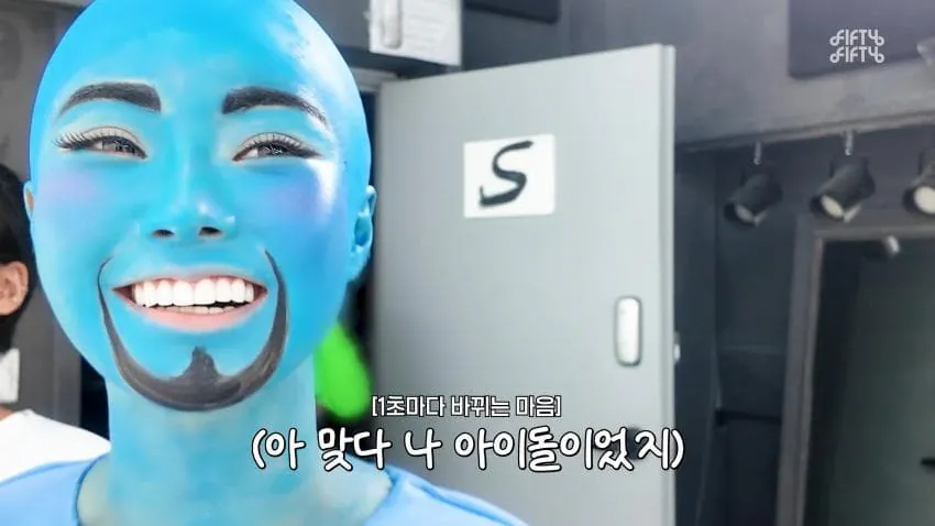 얼마나 성공하고 싶은 건지 감도 안오는 진돌 작가.jpg