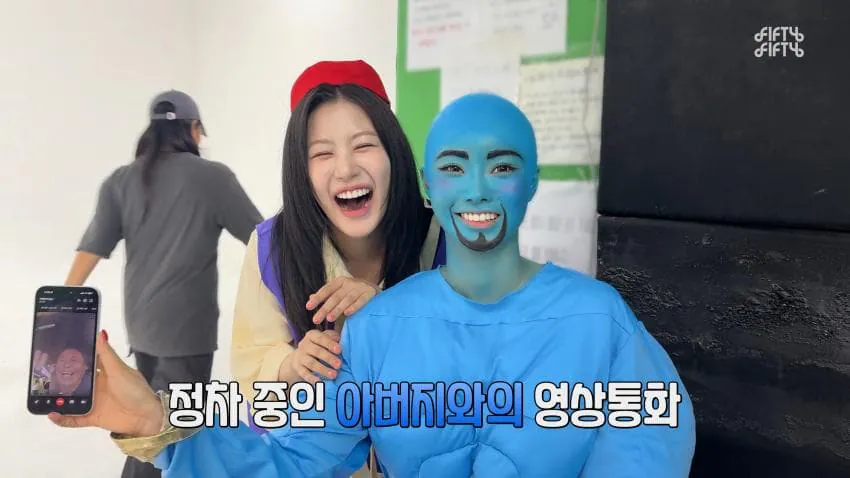 얼마나 성공하고 싶은 건지 감도 안오는 진돌 작가.jpg