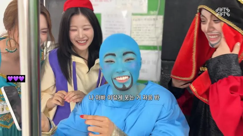 얼마나 성공하고 싶은 건지 감도 안오는 진돌 작가.jpg