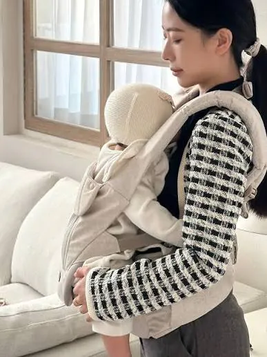 어깨빵 보다 더 심각한 일본의 범죄 행위.jpg