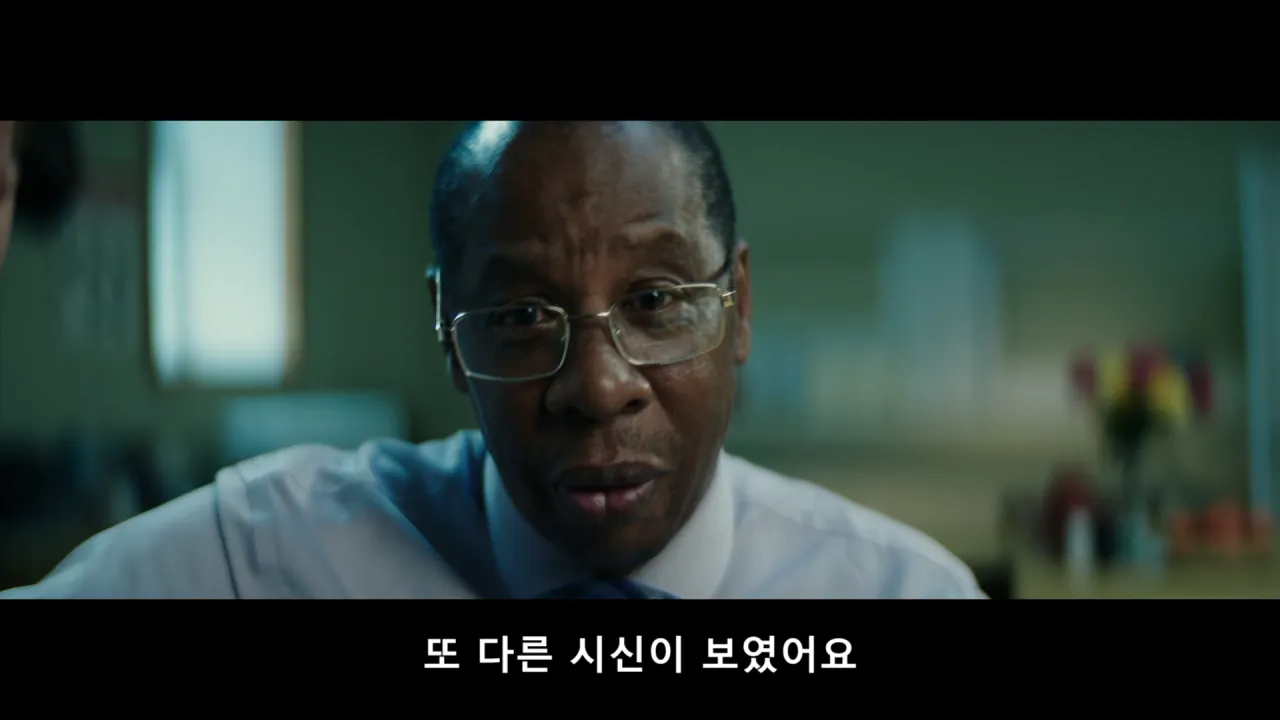 [스압] 9/11 테러 당시 환자분류 담당자가 시달린 PTSD