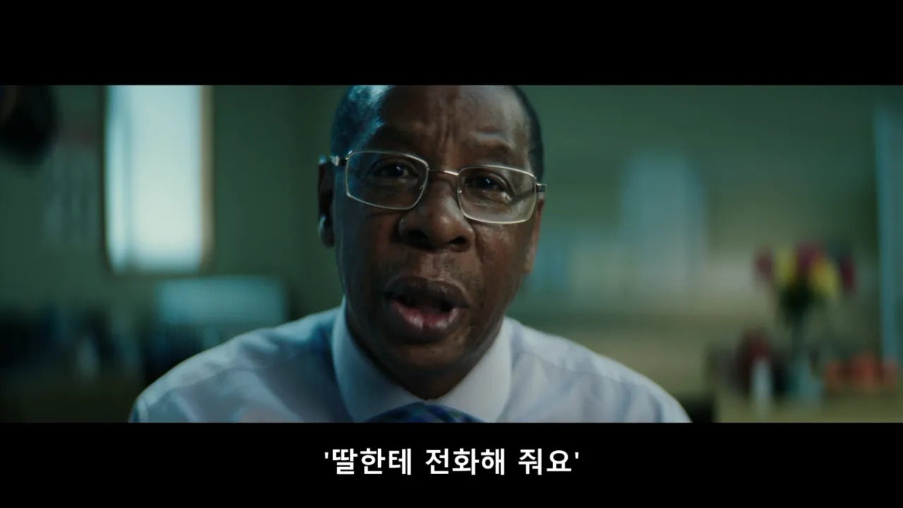 [스압] 9/11 테러 당시 환자분류 담당자가 시달린 PTSD