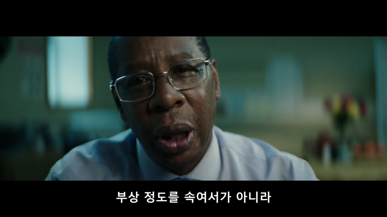 [스압] 9/11 테러 당시 환자분류 담당자가 시달린 PTSD