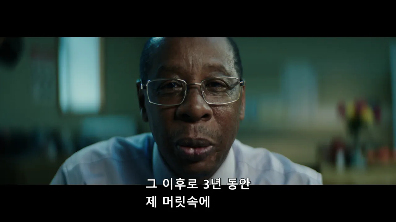 [스압] 9/11 테러 당시 환자분류 담당자가 시달린 PTSD