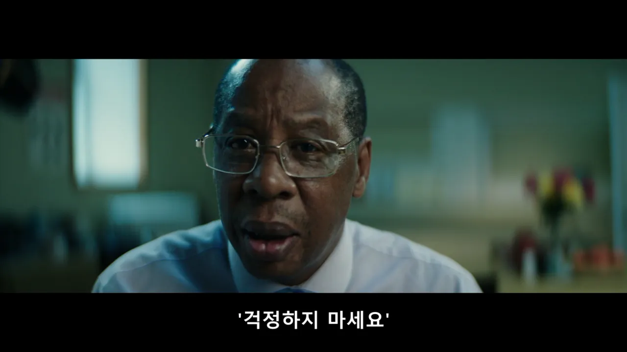 [스압] 9/11 테러 당시 환자분류 담당자가 시달린 PTSD
