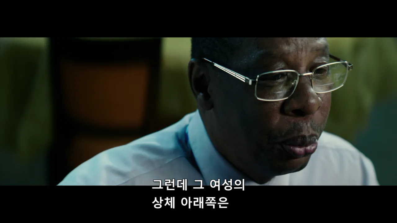 [스압] 9/11 테러 당시 환자분류 담당자가 시달린 PTSD