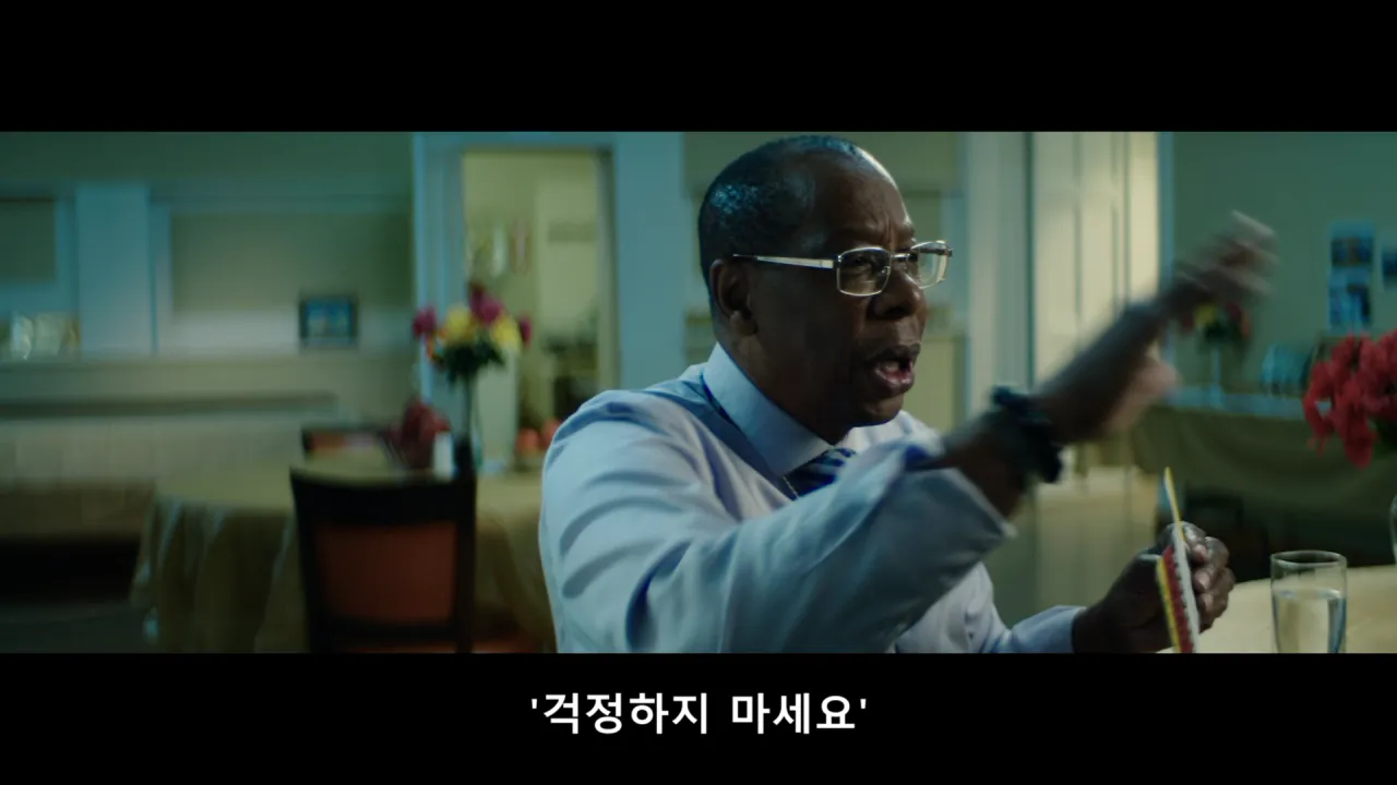 [스압] 9/11 테러 당시 환자분류 담당자가 시달린 PTSD