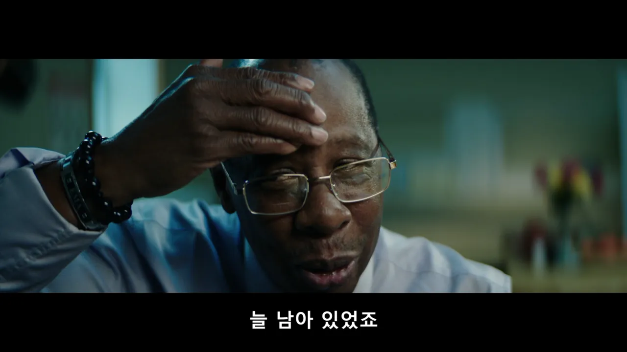 [스압] 9/11 테러 당시 환자분류 담당자가 시달린 PTSD