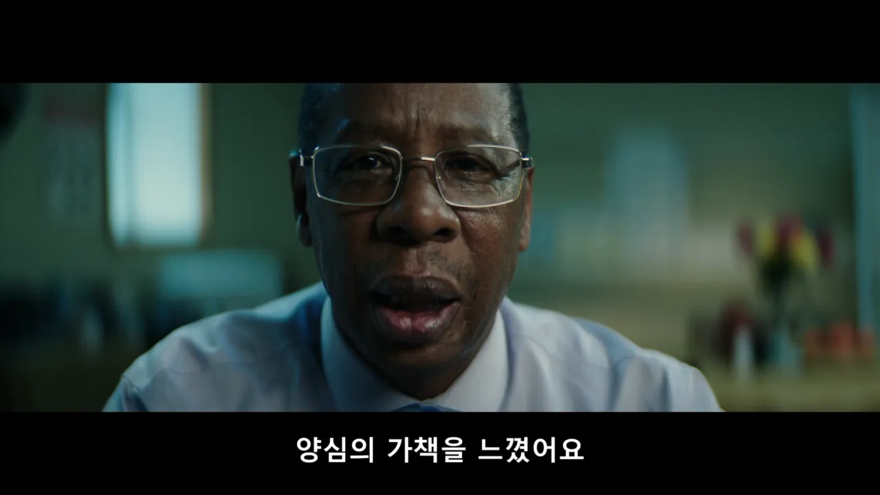[스압] 9/11 테러 당시 환자분류 담당자가 시달린 PTSD
