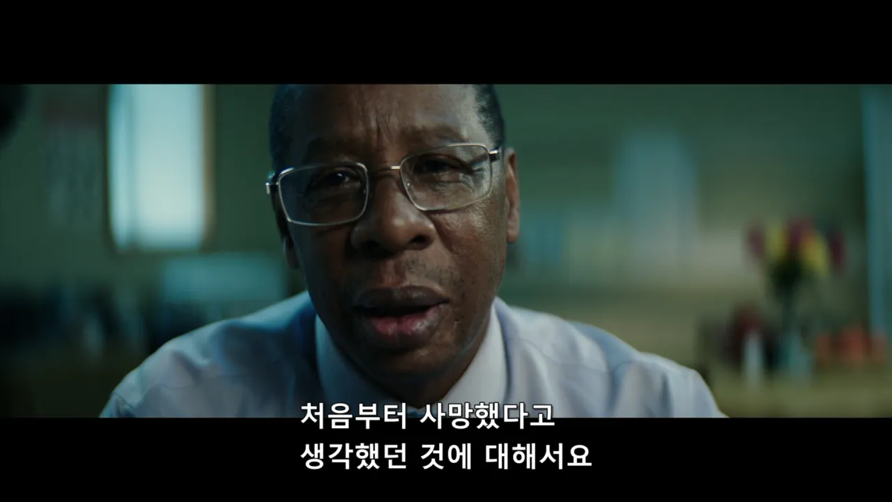 [스압] 9/11 테러 당시 환자분류 담당자가 시달린 PTSD