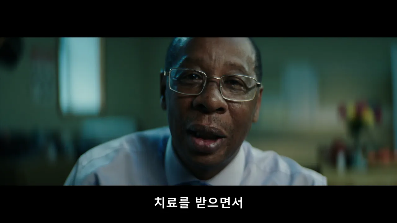 [스압] 9/11 테러 당시 환자분류 담당자가 시달린 PTSD