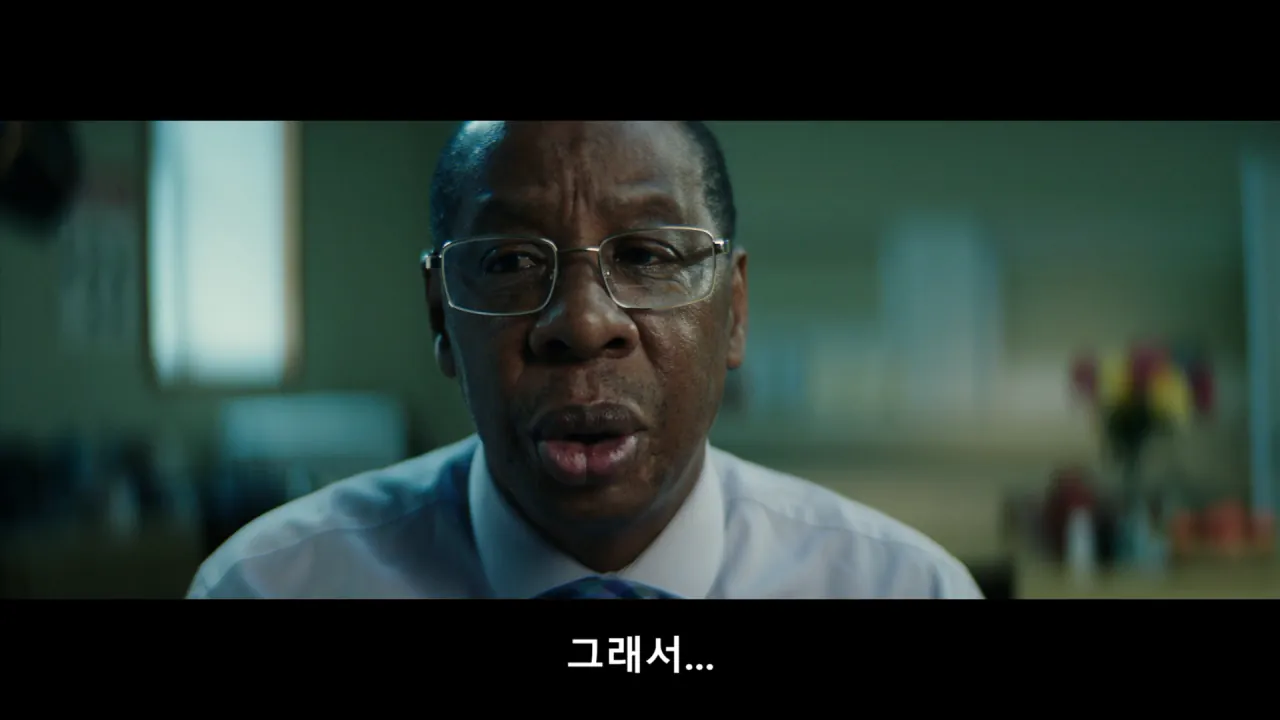 [스압] 9/11 테러 당시 환자분류 담당자가 시달린 PTSD