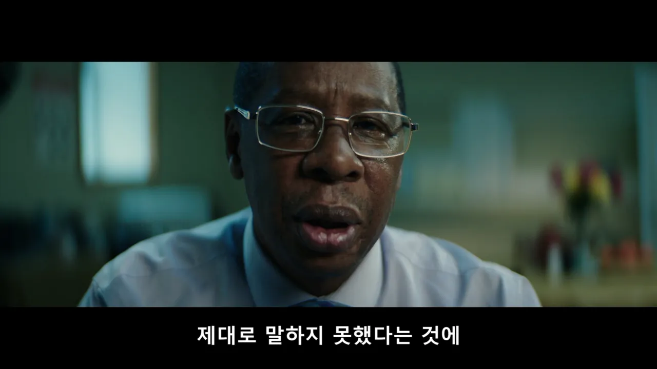 [스압] 9/11 테러 당시 환자분류 담당자가 시달린 PTSD