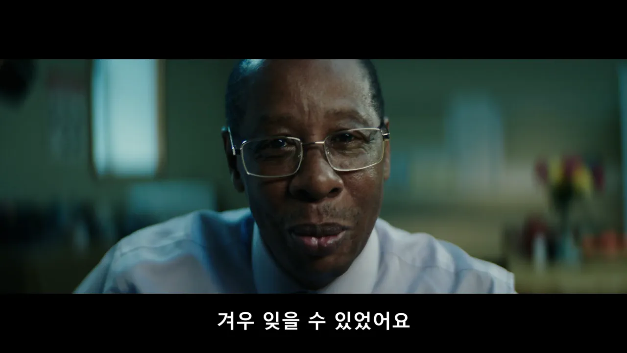[스압] 9/11 테러 당시 환자분류 담당자가 시달린 PTSD