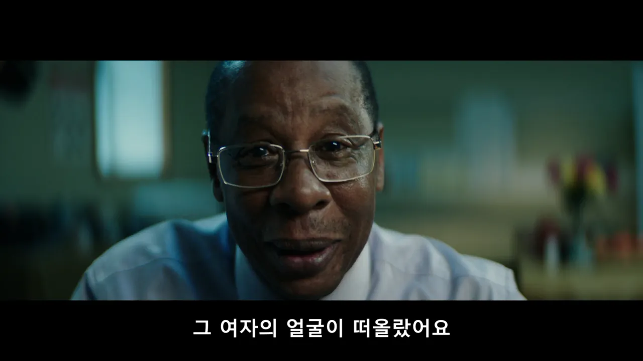 [스압] 9/11 테러 당시 환자분류 담당자가 시달린 PTSD