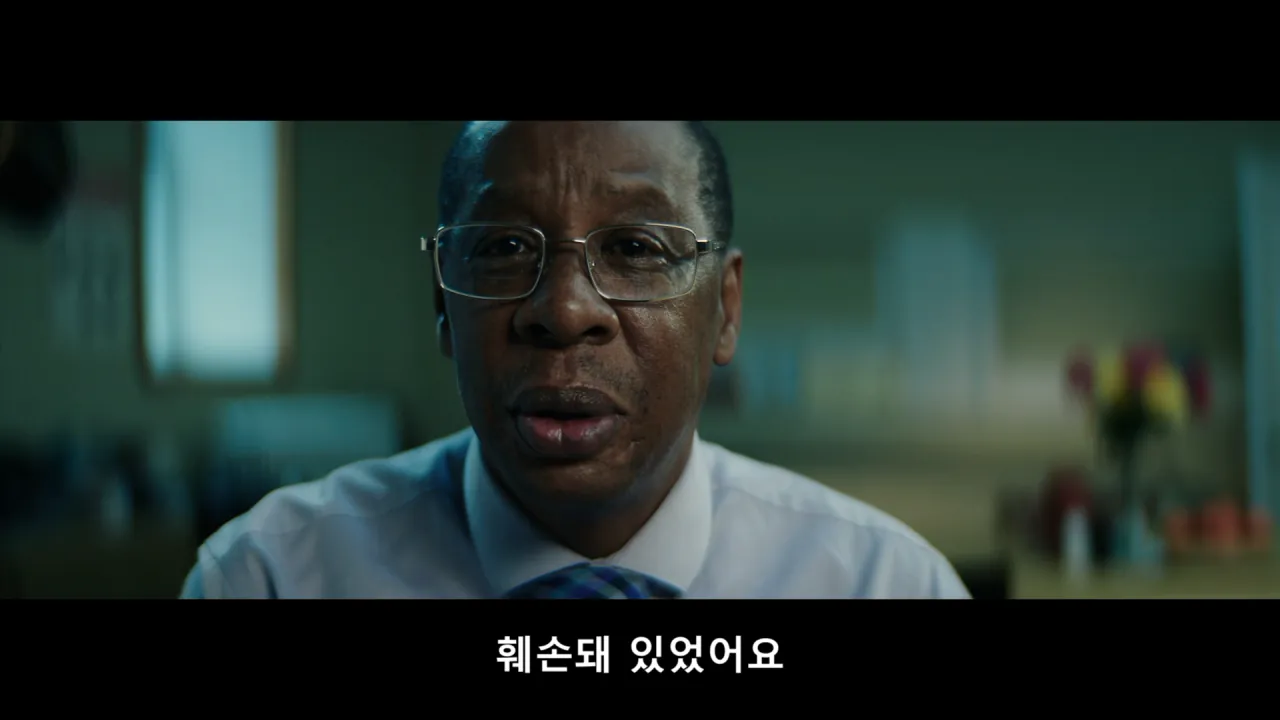 [스압] 9/11 테러 당시 환자분류 담당자가 시달린 PTSD