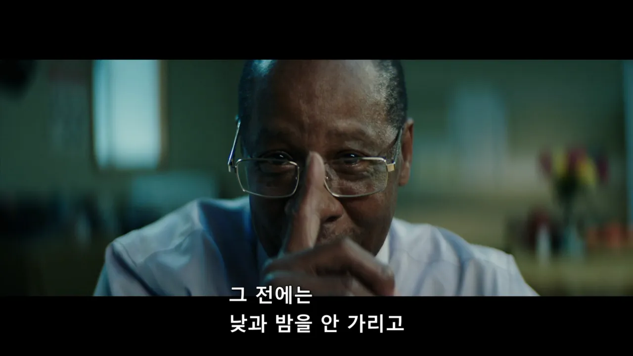 [스압] 9/11 테러 당시 환자분류 담당자가 시달린 PTSD