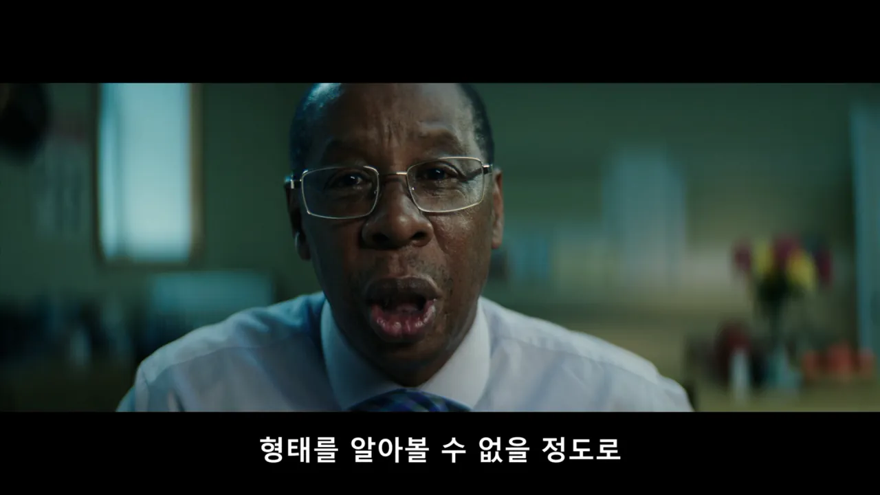[스압] 9/11 테러 당시 환자분류 담당자가 시달린 PTSD