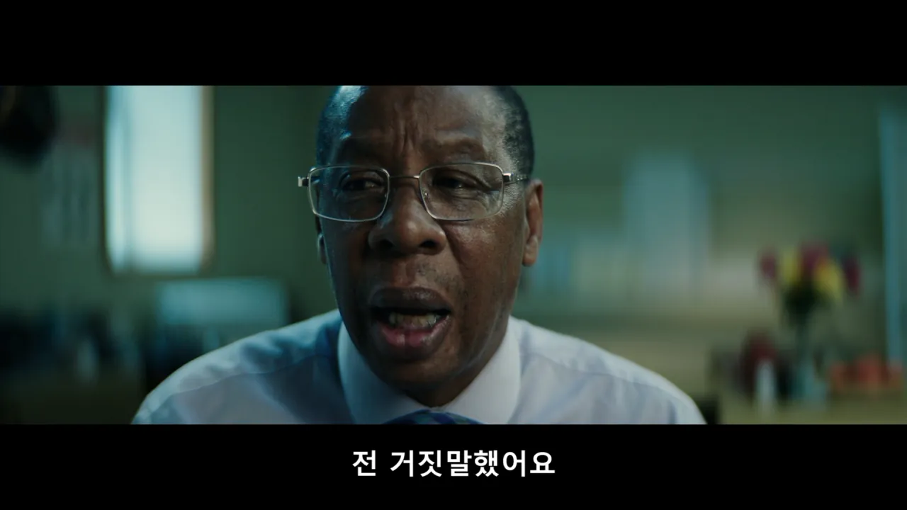 [스압] 9/11 테러 당시 환자분류 담당자가 시달린 PTSD